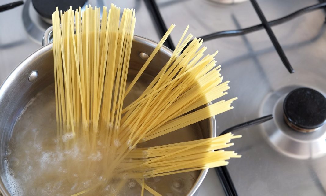 Pourquoi vous devriez utiliser les restes d