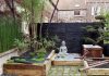 Décoration de jardin zen : les indispensables pour votre espace extérieur